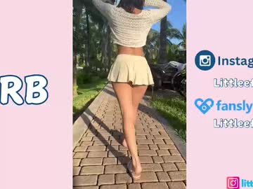 Foto erotica #1518745 pe KUR.ro