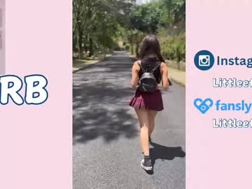 Foto erotica #2645244 pe KUR.ro