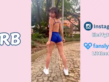 Foto erotica 1917614
