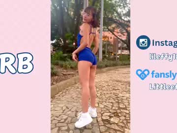 Foto erotica 1693562