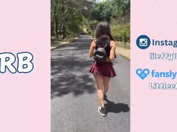 Foto erotica 1916921