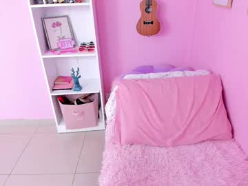 Foto erotica #1203620 pe KUR.ro