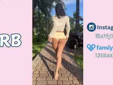 Foto erotica 1917017