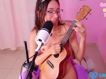 Foto erotica 3373284