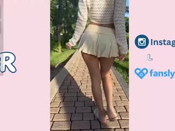 Foto erotica 3500103