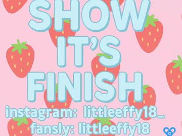 Foto porno Nebunii pe chat marca little_effy18_ pe KUR.ro