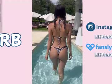 Foto erotica #2645443 pe KUR.ro