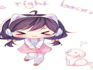 Foto erotica #2983638 pe KUR.ro