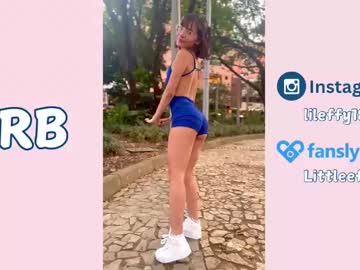 Foto erotica 1694013