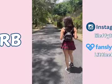 Foto erotica 1697533