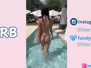 Foto erotica #1520133 pe KUR.ro