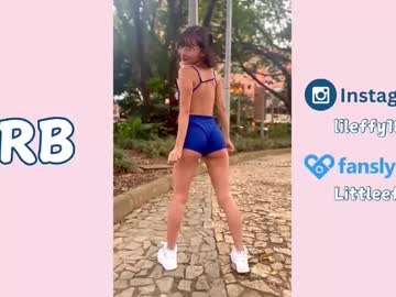 Foto erotica 1693614