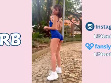 Foto erotica #3583563 pe KUR.ro