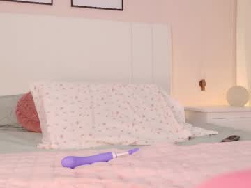 Foto erotica #2715143 pe KUR.ro