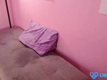 Foto erotica 3139457