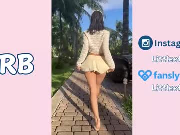Foto porno Nebunii pe chat marca little_effy18_ pe KUR.ro