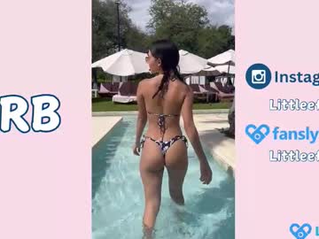 Foto erotica #1520036 pe KUR.ro