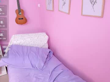 Foto erotica 1856849