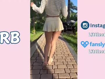 Foto erotica #2717683 pe KUR.ro