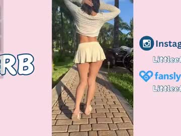 Foto erotica 3499955