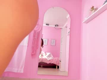 Foto erotica #1392408 pe KUR.ro