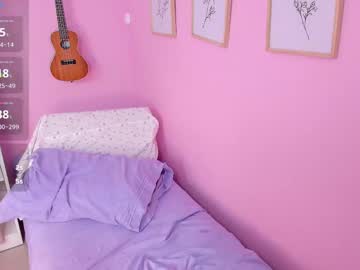 Foto erotica 1857342