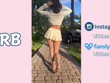 Foto erotica #2717536 pe KUR.ro