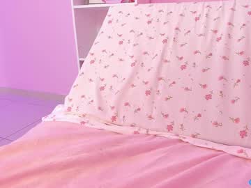 Foto erotica 1693314