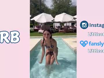 Foto erotica #2585880 pe KUR.ro