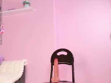 Foto erotica #4076340 pe KUR.ro