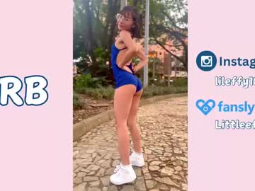 Foto erotica 1698563
