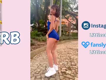 Foto erotica 3501776