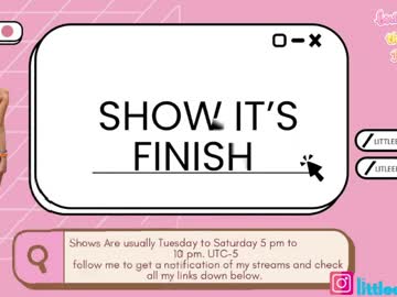 Foto porno Nebunii pe chat marca little_effy18_ pe KUR.ro