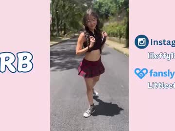 Foto erotica 1698124