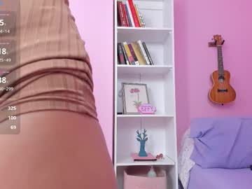 Foto erotica 1854267