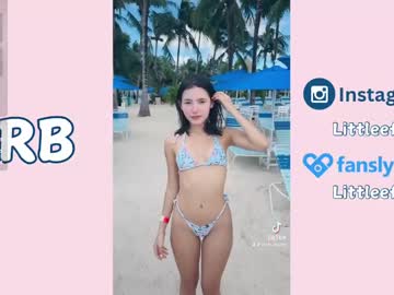 Foto erotica 3500004