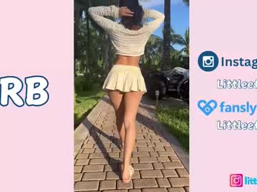 Foto erotica #2586172 pe KUR.ro