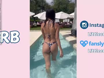 Foto erotica 3499758
