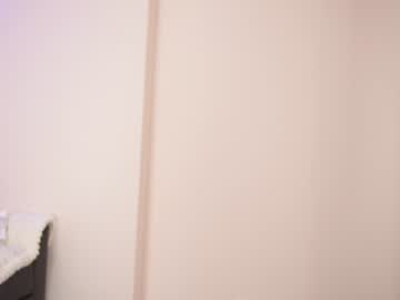 Foto erotica 4300192