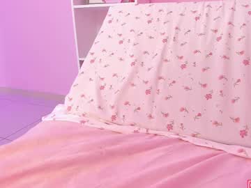 Foto erotica 1693413
