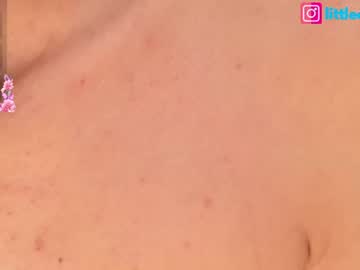 Foto erotica #4675360 pe KUR.ro