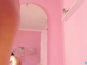 Foto erotica #1518147 pe KUR.ro