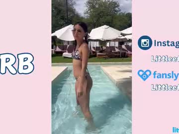 Foto erotica #1518935 pe KUR.ro