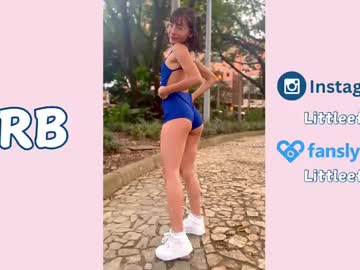 Foto erotica 3583415