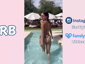 Foto erotica 1693713