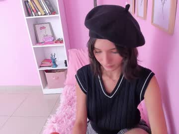 Foto erotica #1202433 pe KUR.ro