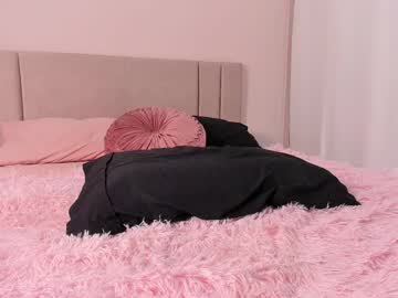 Foto erotica 666202