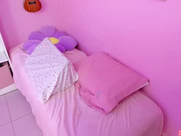 Foto erotica 1650683