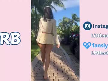 Foto erotica #2717781 pe KUR.ro