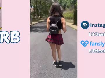 Foto erotica #2644906 pe KUR.ro